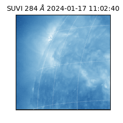 suvi - 2024-01-17T11:02:40.776000