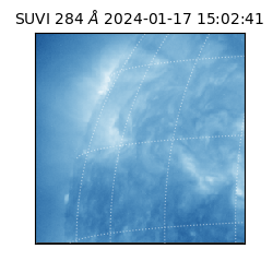 suvi - 2024-01-17T15:02:41.388000