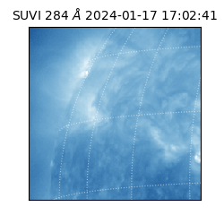 suvi - 2024-01-17T17:02:41.694000