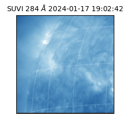 suvi - 2024-01-17T19:02:42