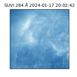 suvi - 2024-01-17T20:02:42.156000