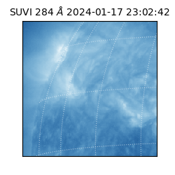 suvi - 2024-01-17T23:02:42.620000