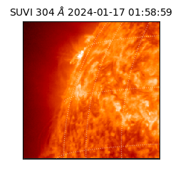 suvi - 2024-01-17T01:58:59.360000