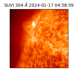 suvi - 2024-01-17T04:58:59.830000