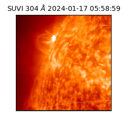 suvi - 2024-01-17T05:58:59.988000