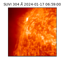 suvi - 2024-01-17T06:59:00.146000