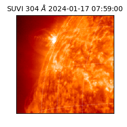 suvi - 2024-01-17T07:59:00.306000