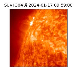 suvi - 2024-01-17T09:59:00.620000