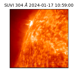 suvi - 2024-01-17T10:59:00.774000