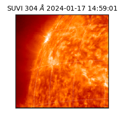 suvi - 2024-01-17T14:59:01.386000