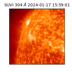 suvi - 2024-01-17T15:59:01.540000