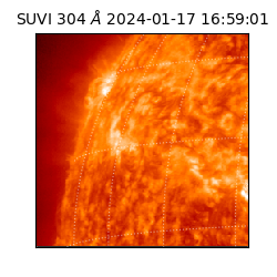 suvi - 2024-01-17T16:59:01.692000