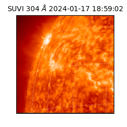 suvi - 2024-01-17T18:59:02