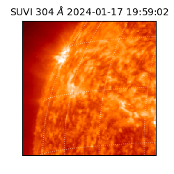 suvi - 2024-01-17T19:59:02.154000