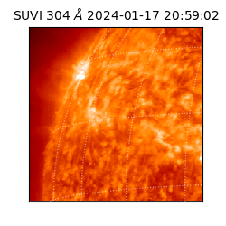 suvi - 2024-01-17T20:59:02.308000