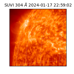 suvi - 2024-01-17T22:59:02.620000