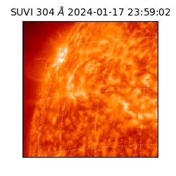 suvi - 2024-01-17T23:59:02.774000