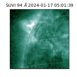 suvi - 2024-01-17T05:01:39.838000