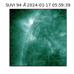 suvi - 2024-01-17T05:59:39.990000