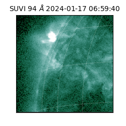 suvi - 2024-01-17T06:59:40.148000