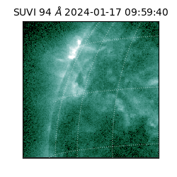 suvi - 2024-01-17T09:59:40.620000