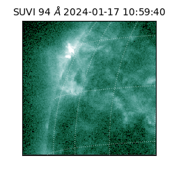 suvi - 2024-01-17T10:59:40.776000