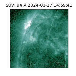 suvi - 2024-01-17T14:59:41.388000