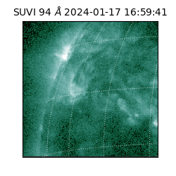 suvi - 2024-01-17T16:59:41.694000