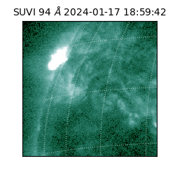 suvi - 2024-01-17T18:59:42