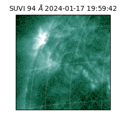 suvi - 2024-01-17T19:59:42.156000