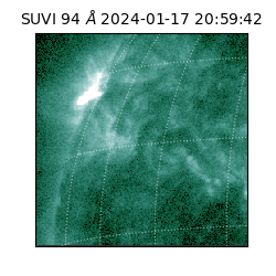 suvi - 2024-01-17T20:59:42.310000