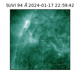 suvi - 2024-01-17T22:59:42.620000