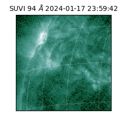 suvi - 2024-01-17T23:59:42.774000