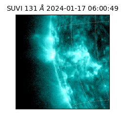 suvi - 2024-01-17T06:00:49.969000