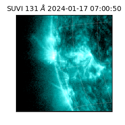 suvi - 2024-01-17T07:00:50.127000