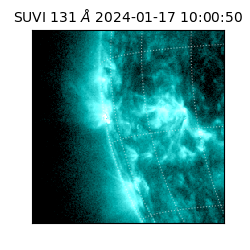 suvi - 2024-01-17T10:00:50.599000