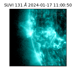 suvi - 2024-01-17T11:00:50.753000