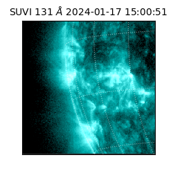 suvi - 2024-01-17T15:00:51.367000