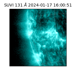 suvi - 2024-01-17T16:00:51.519000