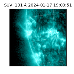 suvi - 2024-01-17T19:00:51.979000