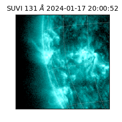 suvi - 2024-01-17T20:00:52.133000