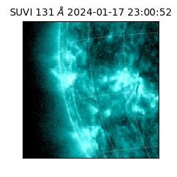 suvi - 2024-01-17T23:00:52.599000