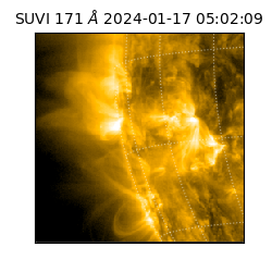 suvi - 2024-01-17T05:02:09.821000