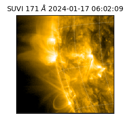 suvi - 2024-01-17T06:02:09.979000