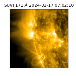 suvi - 2024-01-17T07:02:10.137000