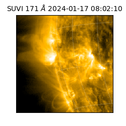 suvi - 2024-01-17T08:02:10.297000