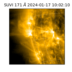 suvi - 2024-01-17T10:02:10.611000