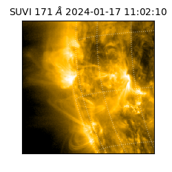 suvi - 2024-01-17T11:02:10.767000