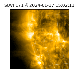 suvi - 2024-01-17T15:02:11.377000