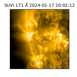 suvi - 2024-01-17T20:02:12.145000